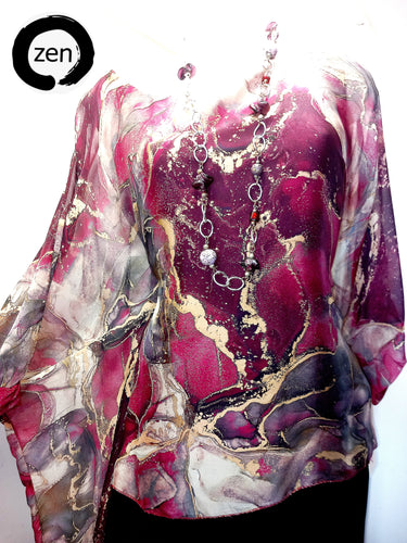Casacca Bea